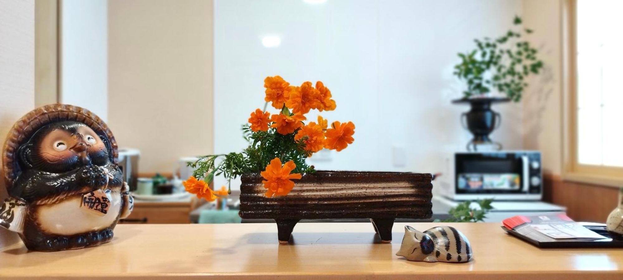 Inari-Home Киото Экстерьер фото
